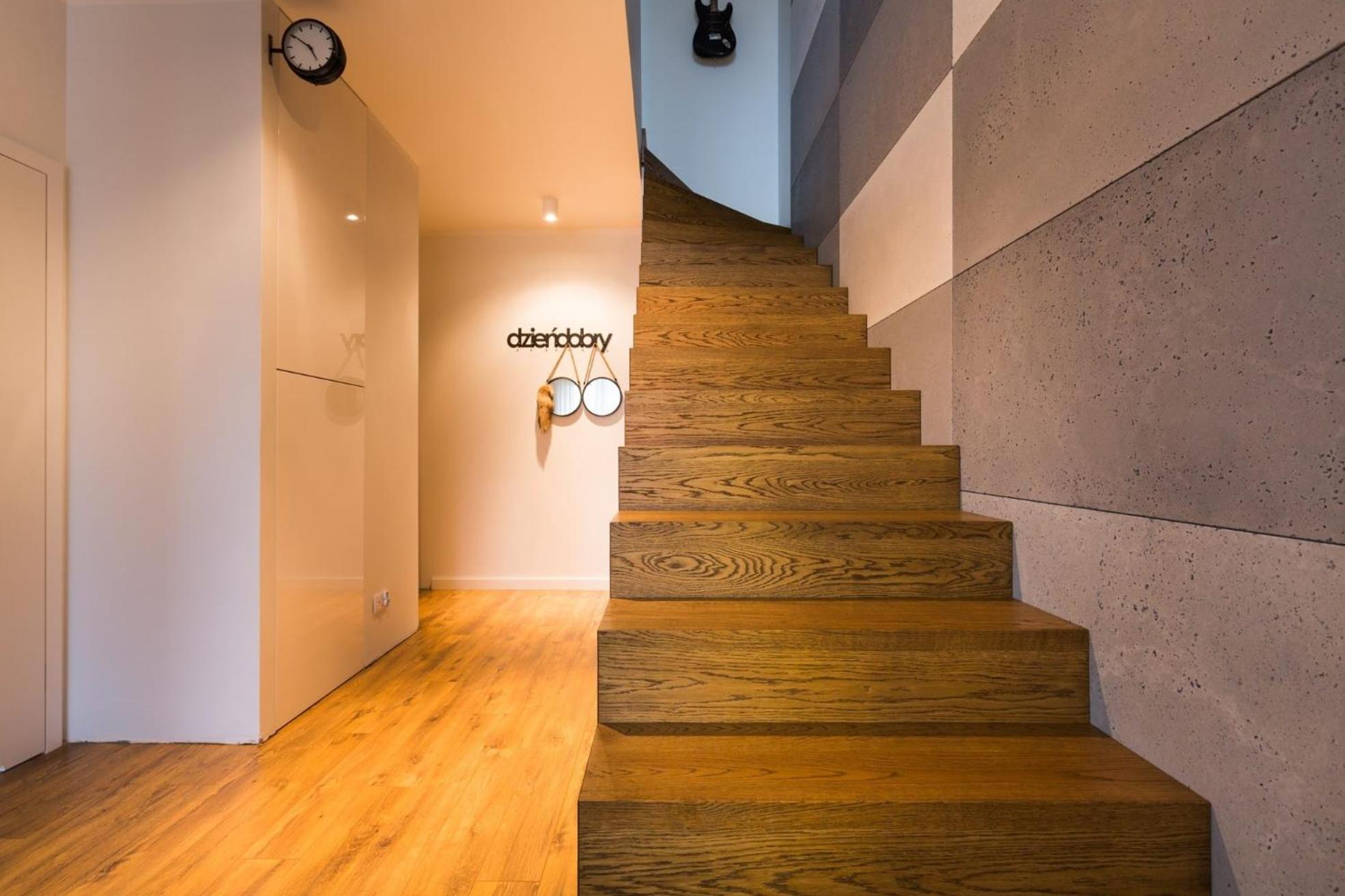 Apartament Srutowa 브로츠와프 외부 사진
